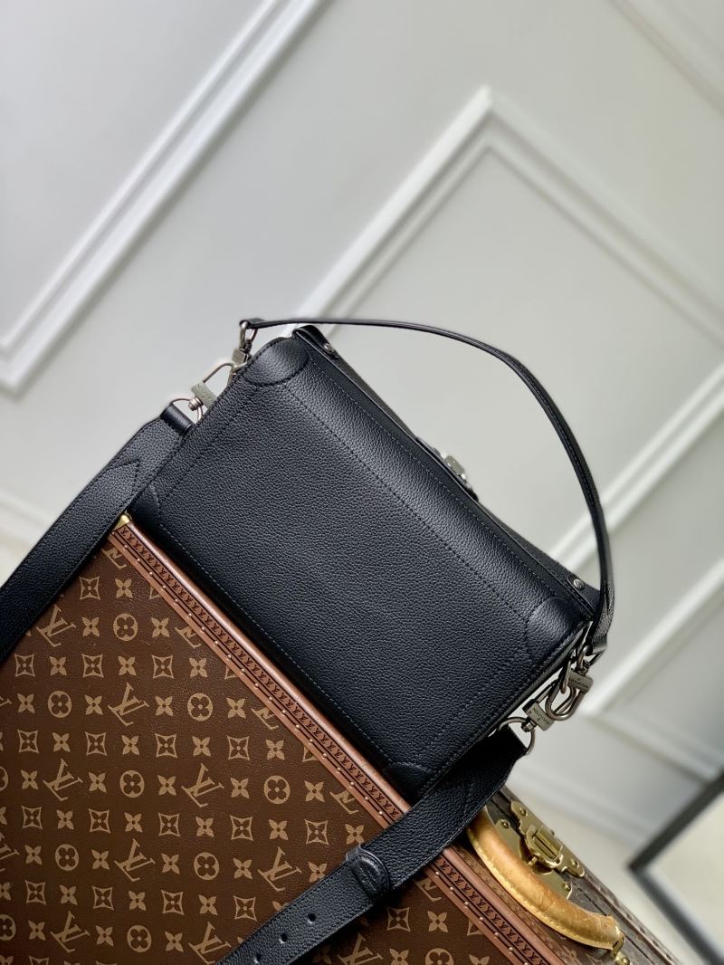 LV Cosmetic Bags